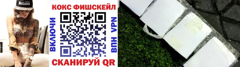 Купить где  Буинск  COCAIN VHQ 