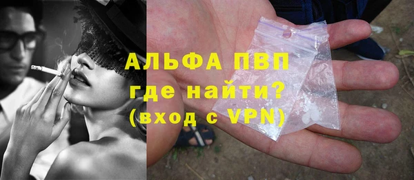 гидра Козловка