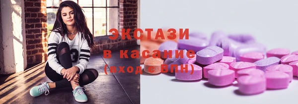 гидра Козловка